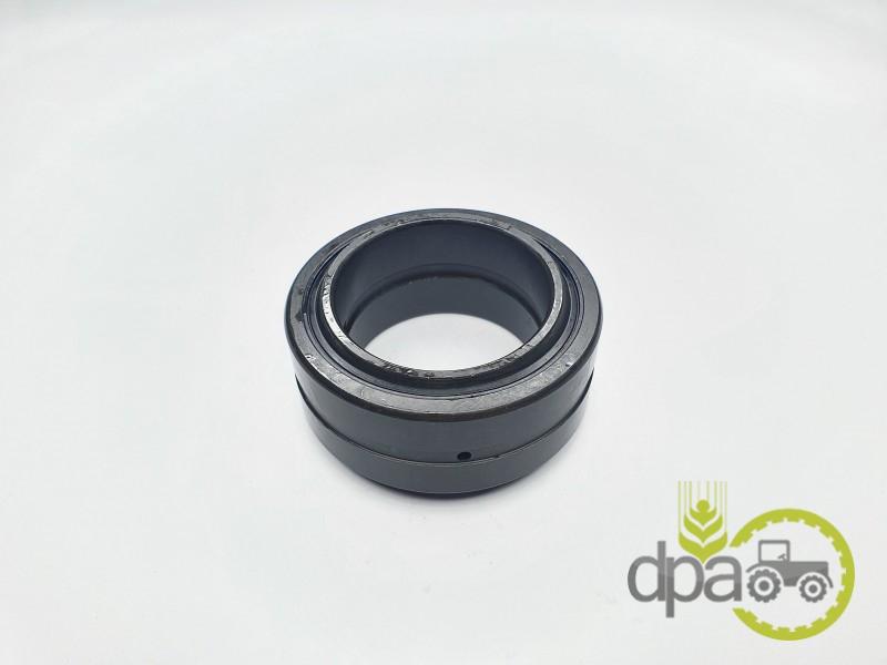 Rulment ax ridicare hidraulica john deere AT128773