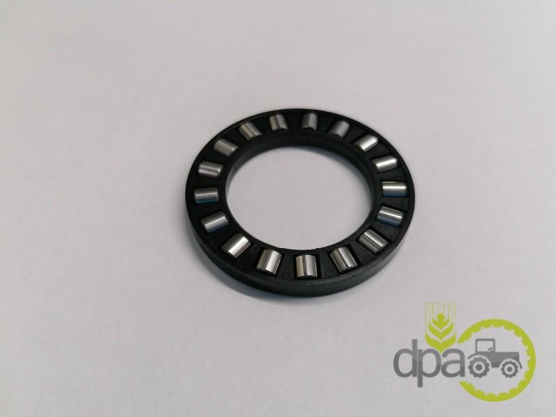 Rulment ax turbomatic Fendt X638290502000