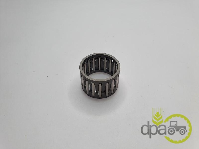 Rulment bolt inversor Massey Ferguson 3382238M1