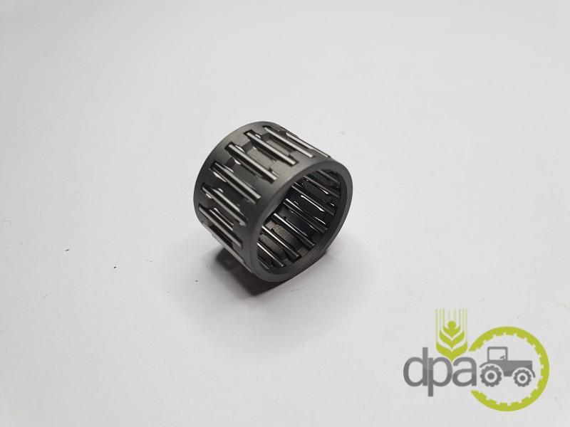 Rulment bolt inversor Massey Ferguson 3382238M1
