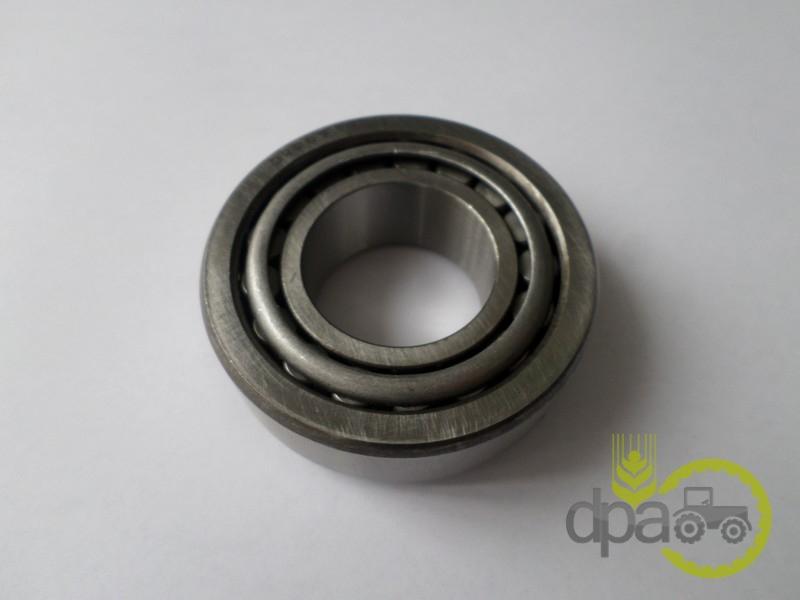 Rulment grup conic Massey Ferguson 1440637X1