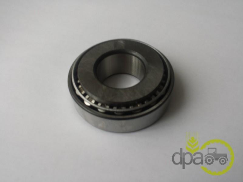 Rulment grup conic fata Case IH 141296