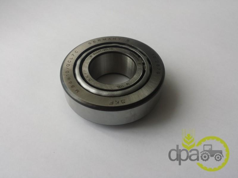 Rulment grup conic fata Case IH 141296