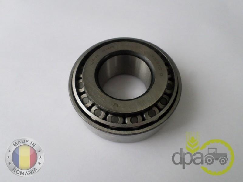 Rulment grup conic fata Massey Ferguson 1440645X1