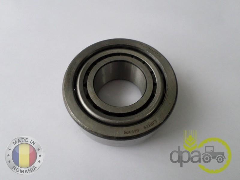 Rulment grup conic fata Massey Ferguson 1440645X1