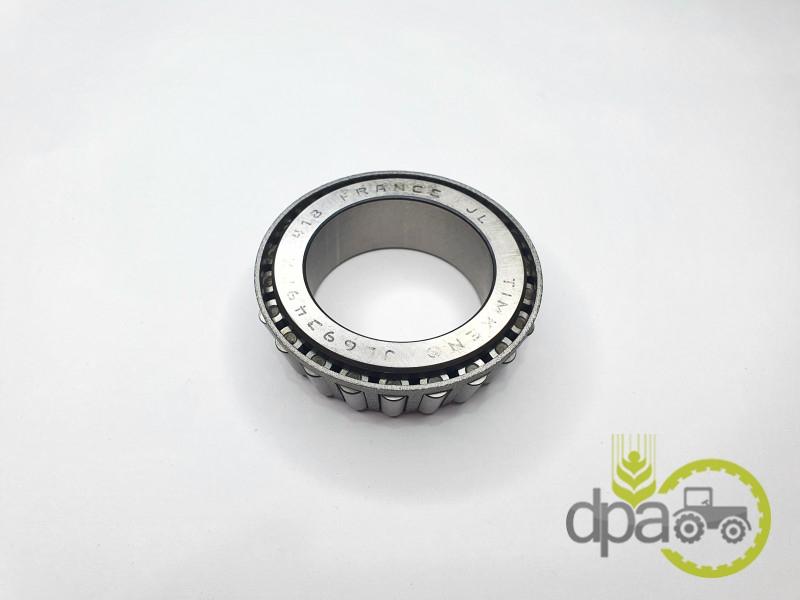 Rulment pinion satelit fata john deere 04428501
