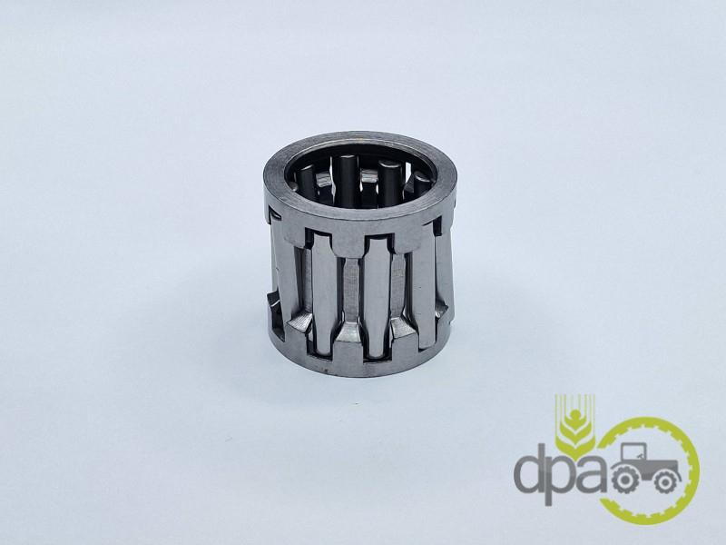 Rulment pinion satelit fata Hurlimann 229990300