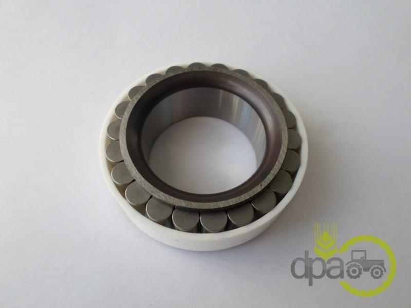 Rulment pinion satelit fata john deere AL39377
