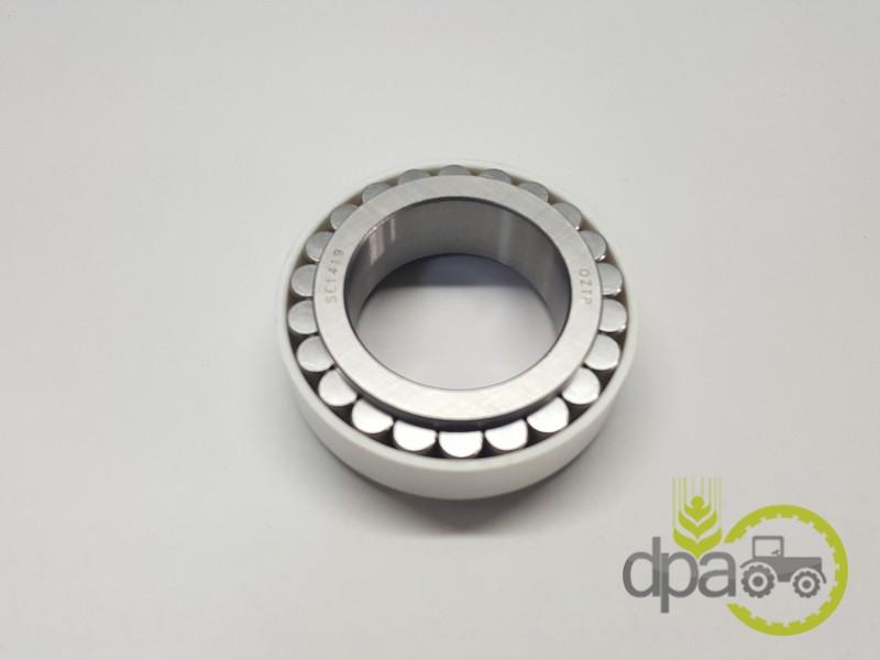 Rulment pinion satelit fata Case IH AL39377