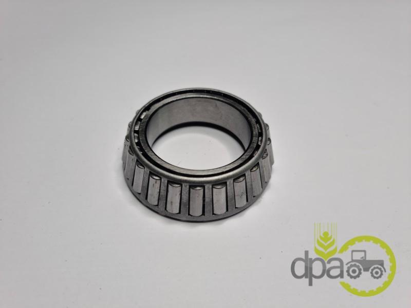 Rulment pinion satelit fata John Deere AL79904