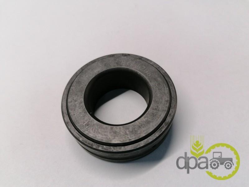 Rulment pivot john deere 133741609