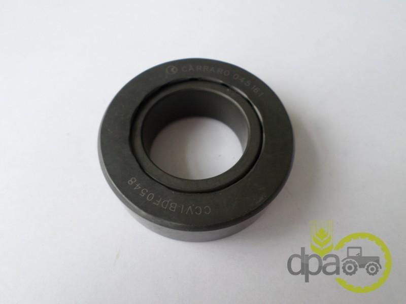 Rulment pivot Valmet 1964243C1