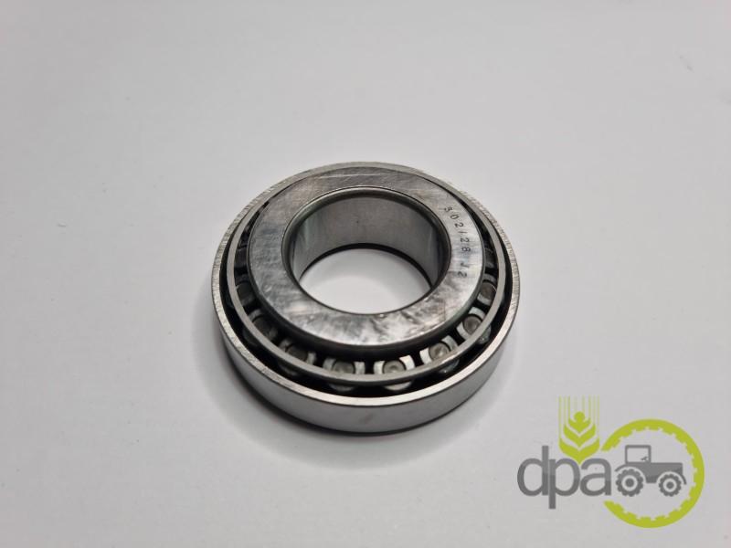 Rulment pivot Same 225200050