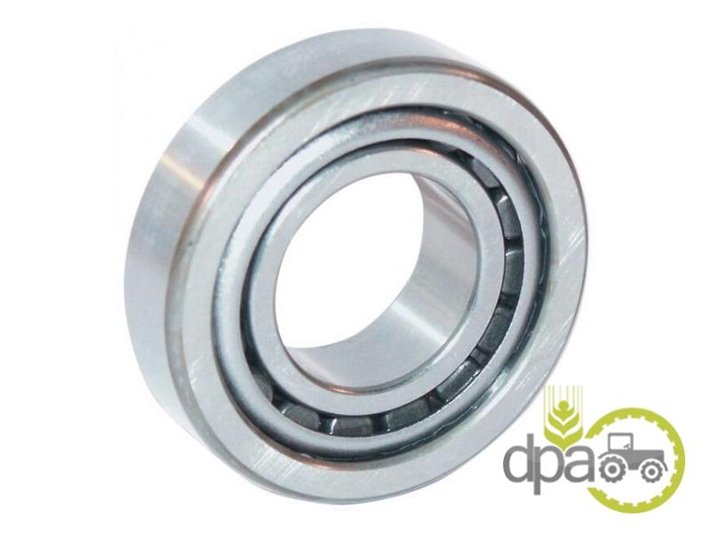 Rulment pivot David Brown 32305