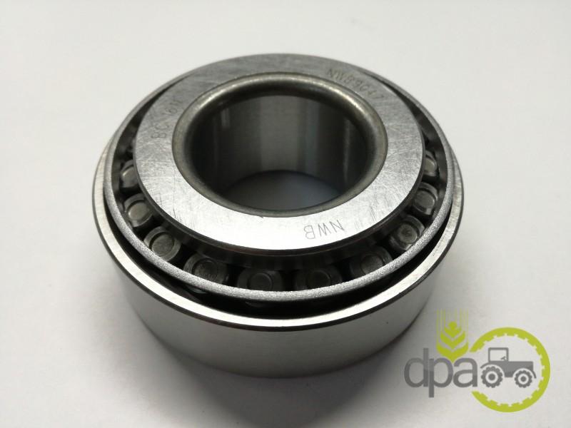 Rulment pivot Massey Ferguson 3426619M1