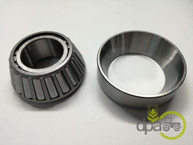 Rulment pivot Massey Ferguson 3426619M1