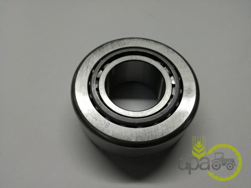 Rulment pivot Massey Ferguson 3426619M1