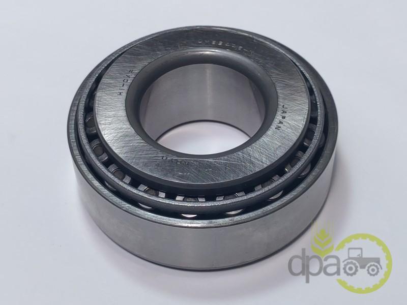 Rulment pivot Landini 35636900
