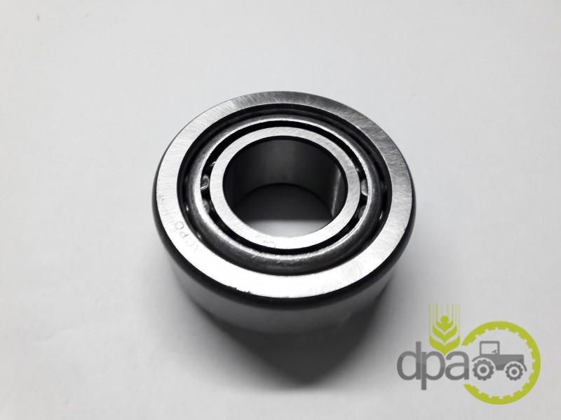 Rulment pivot Massey Ferguson 35636900