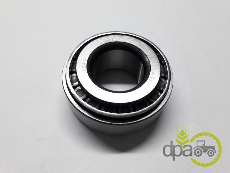 Rulment pivot Massey Ferguson 35636900