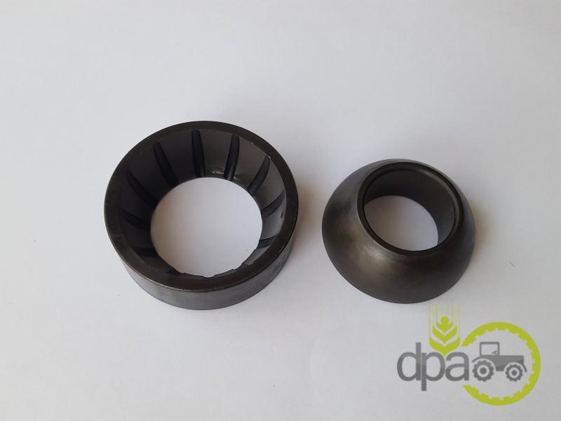 Rulment pivot Fiat 4967754