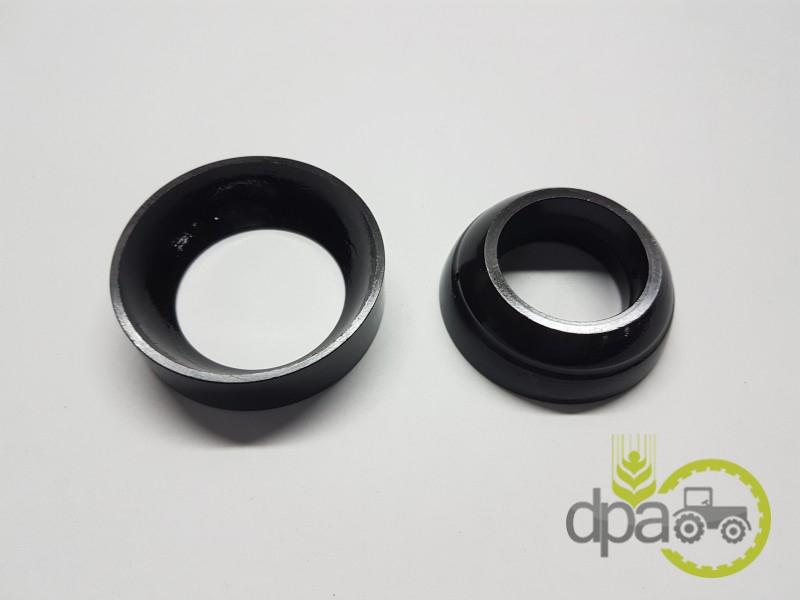 Rulment pivot Fiat 5109555