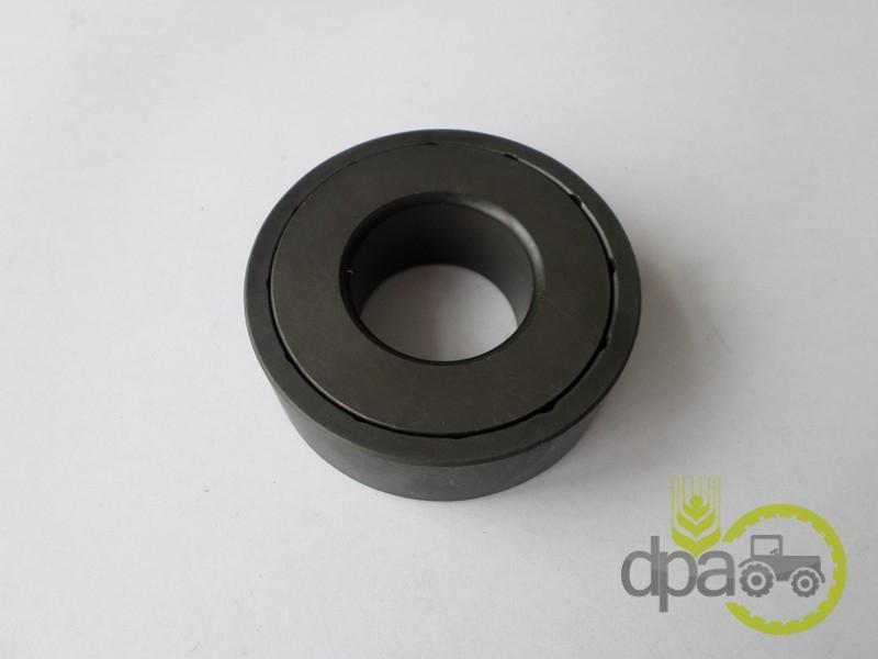Rulment pivot New Holland 5119699
