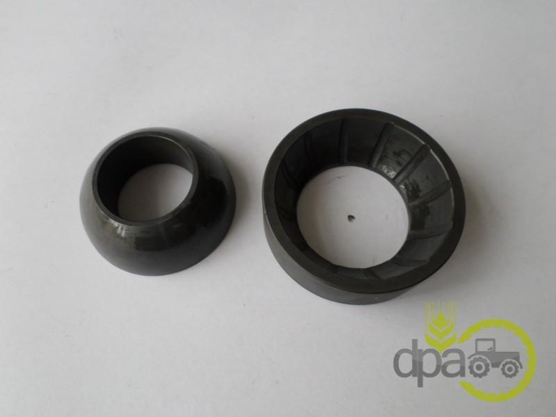 Rulment pivot New Holland 5119699