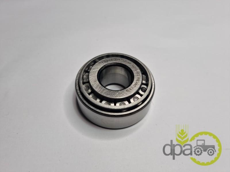 Rulment pivot Lamborghini 7.000.0617.8