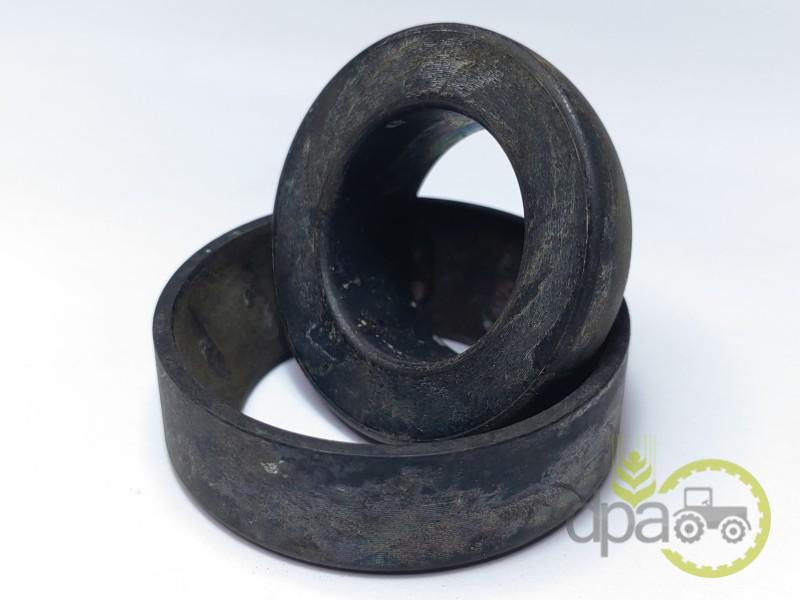 Rulment pivot Renault CAR045159