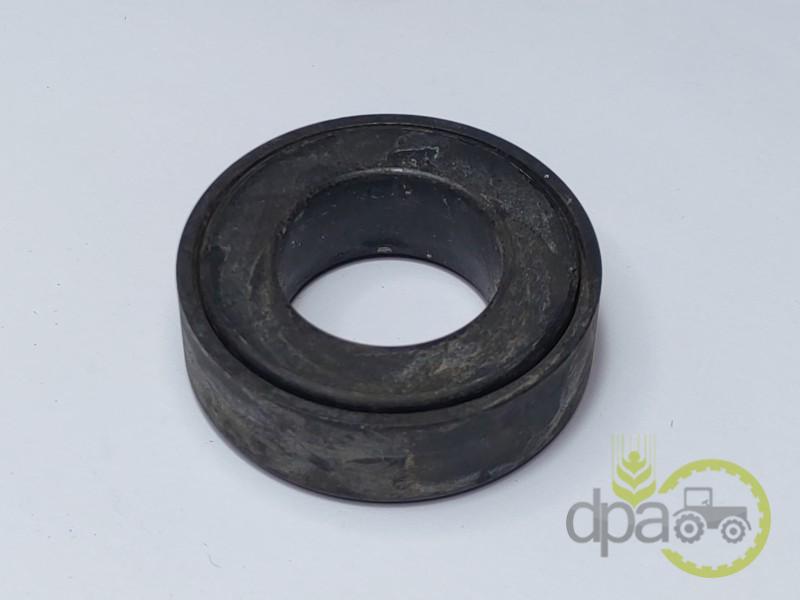 Rulment pivot Renault CAR045159