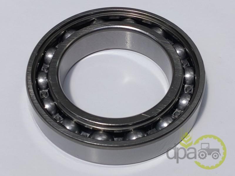 Rulment planetara fata Case IH AL161285