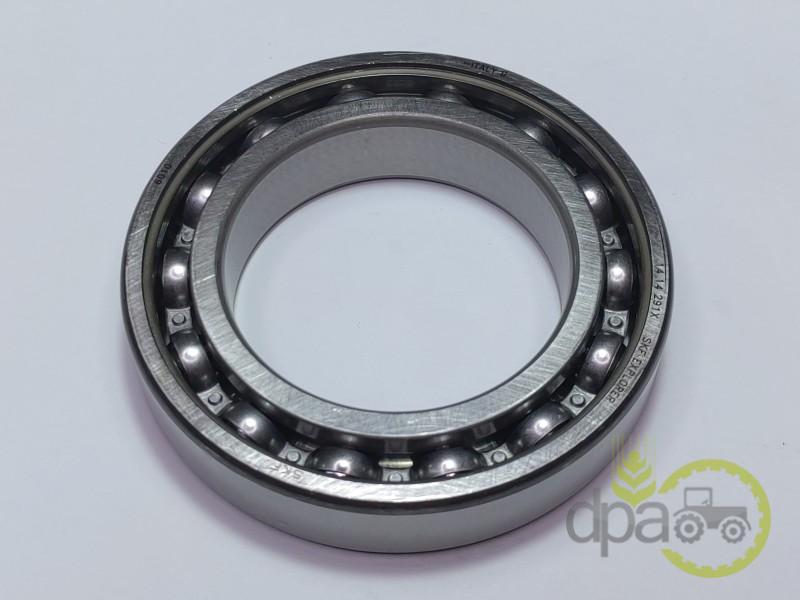 Rulment planetara fata John Deere AL161285
