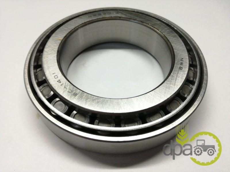 Rulment planetara spate Ford 15858X