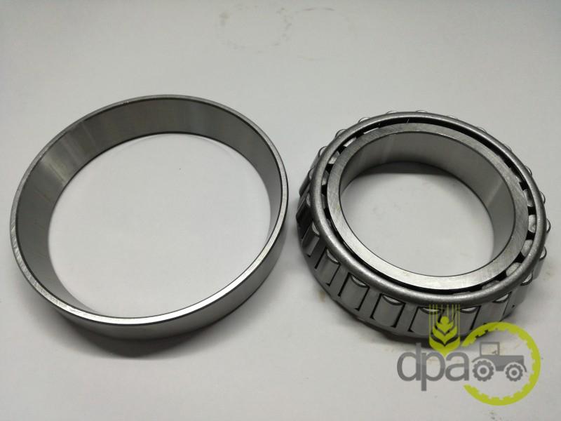 Rulment planetara spate Ford 15858X