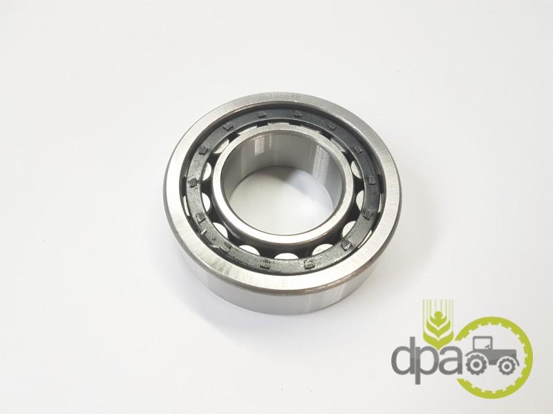 Rulment planetara spate Fiat 26798640