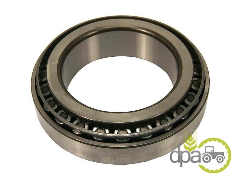 Rulment planetara spate Massey Ferguson 3383709M1