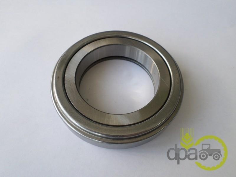 Rulment presiune Massey Ferguson 1861240M1