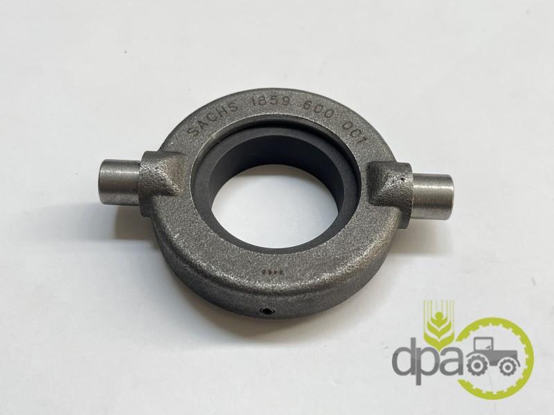 Rulment presiune ambreiaj Steyr 1859600001