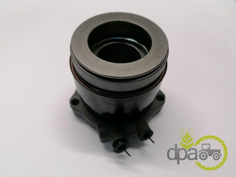 Rulment presiune ambreiaj New Holland 47134440