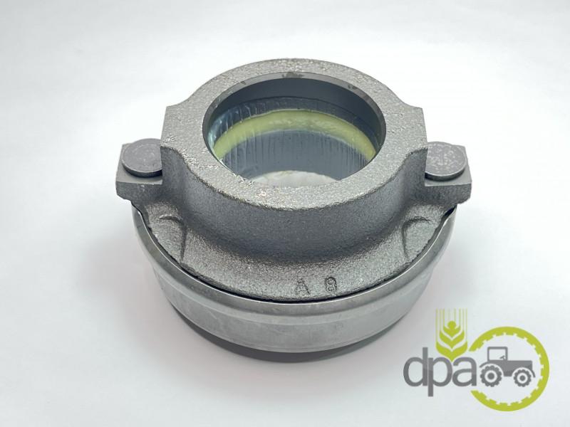 Rulment presiune ambreiaj Fiat 5149611