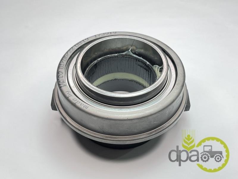 Rulment presiune ambreiaj Fiat 5149611