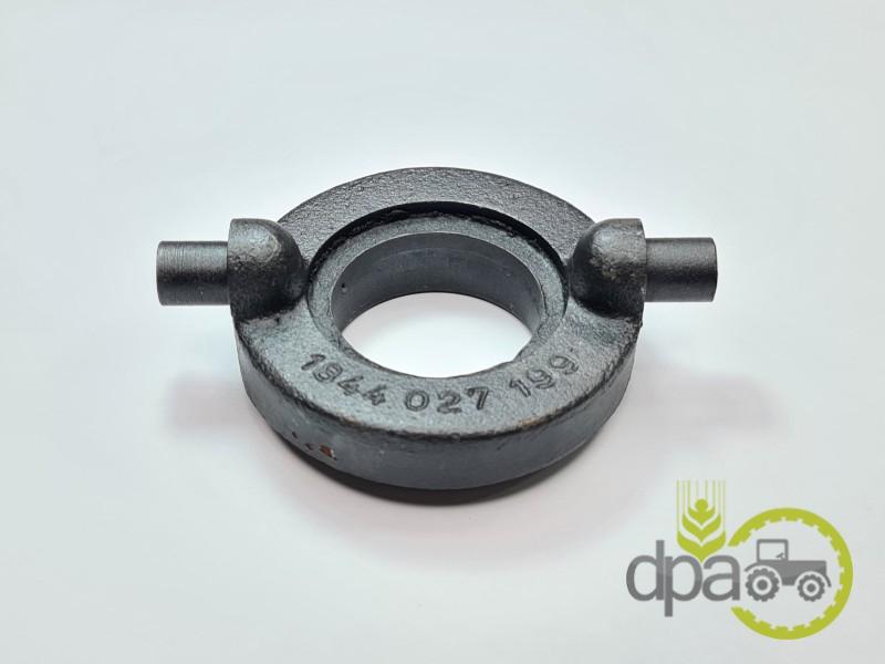 Rulment presiune ambreiaj Claas 6316630