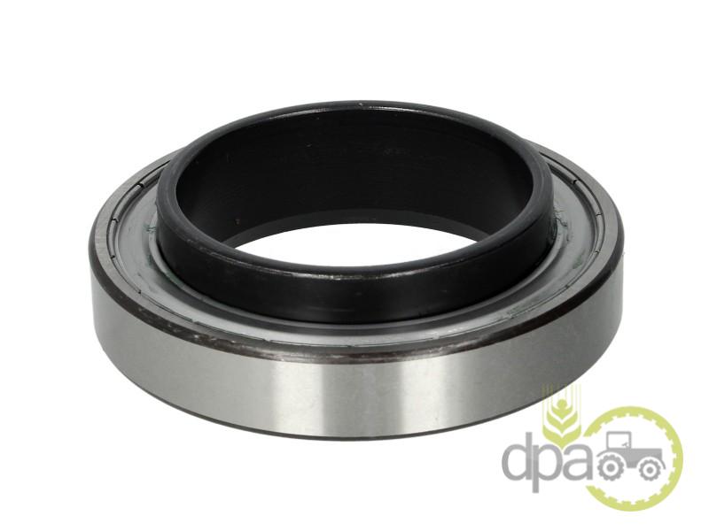 Rulment presiune ambreiaj Renault 7700019961