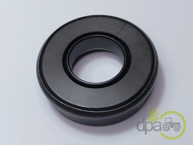 Rulment presiune ambreiaj Fiat 816341
