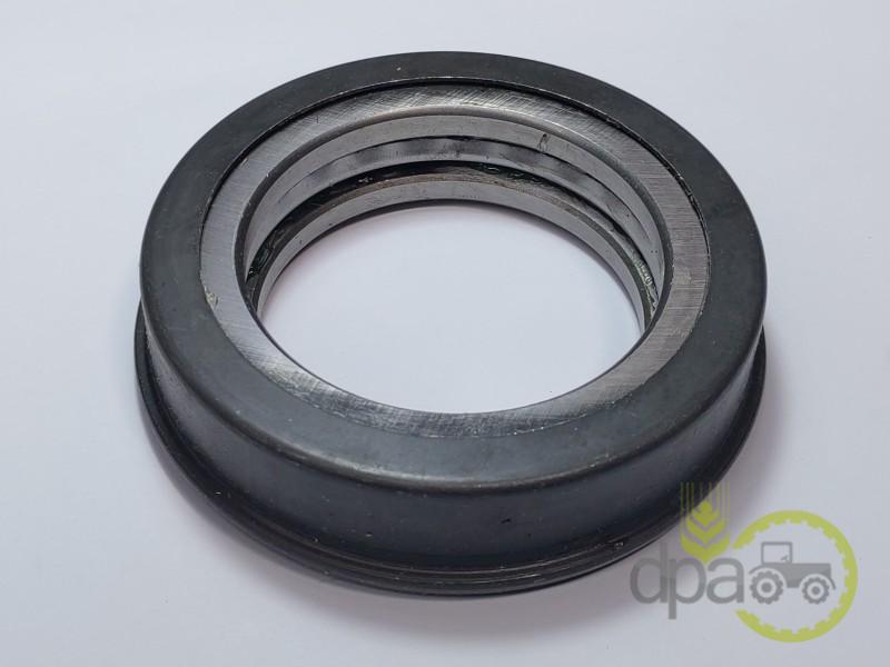 Rulment presiune ambreiaj Fiat 894827