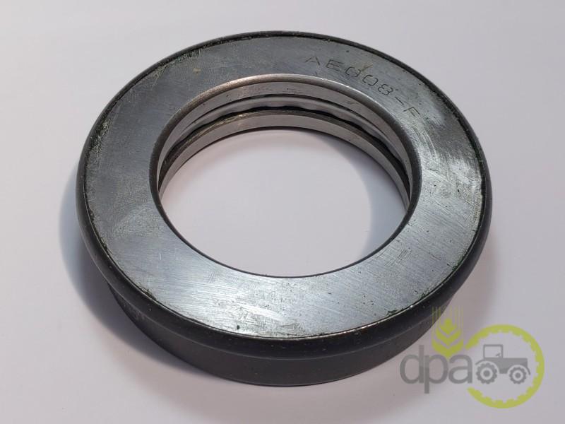 Rulment presiune ambreiaj Fiat 894827