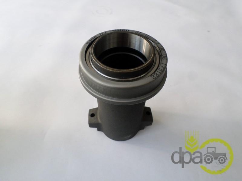 Rulment presiune ambreiaj Fiat VAL279188