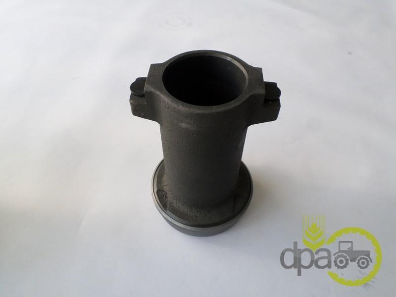 Rulment presiune ambreiaj Fiat VAL279188