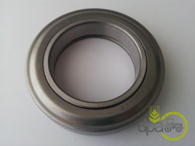 Rulment presiune Ford C5NN7580A